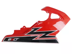 jaszmotor_webshop_muanyag_oldal_idom_benzer_bolt_y50_(jobb_oldali,_piros-fekete)_-_mr galéria
