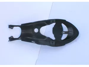 jaszmotor_webshop_fejidom_atv___quad_benzer_leopard_125_(fekete)_-_mr galéria