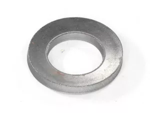 jaszmotor_webshop_alatet_17x30x3,5mm_atv___quad_benzer_alaska_300_-_mr galéria