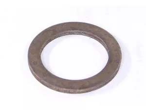jaszmotor_webshop_alatet_25,2x35x2,5mm_atv___quad_benzer_alaska_300_-_mr galéria