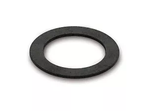 jaszmotor_webshop_csapagy_hezagolo_24x35x1,6mm_simson_s51___s70___s53___s83___sr50___sr80_(germany)_-_mr galéria