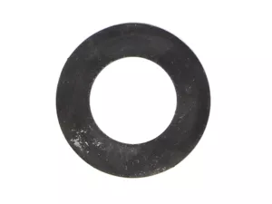 jaszmotor_webshop_kuplung_tavtarto_romet_ogar_-_mr galéria