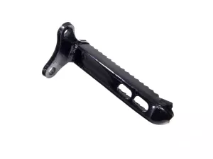 jaszmotor_webshop_labtarto_atv___quad_bashan_nevada_250_-_mr galéria