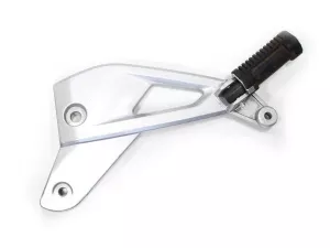 jaszmotor_webshop_labtarto_bal_benzer_yankee_y50_-_mr galéria