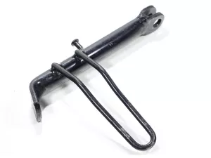 jaszmotor_webshop_oldalsztender_benzer_syracuse_4_-_mr galéria