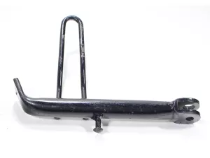 jaszmotor_webshop_oldalsztender_benzer_syracuse_4_-_mr galéria