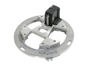 jaszmotor_webshop_gyujtas_alaplap_(megszakitos)_simson_s50___s70___sr50___sr80_-_mr galéria