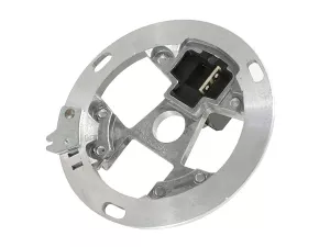 jaszmotor_webshop_gyujtas_alaplap_(megszakitos)_simson_s50___s70___sr50___sr80_-_mr galéria