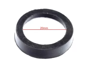 jaszmotor_webshop_tomites_tankhoz_benzer_yankee_d50_-_mr galéria