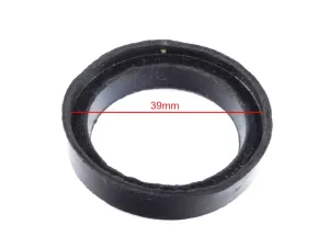 jaszmotor_webshop_tomites_tankhoz_benzer_yankee_d50_-_mr galéria