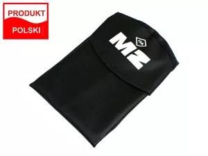 jaszmotor_webshop_Üleshuzat_mz_etz_250_(fekete)_-_mr galéria