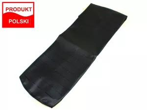 jaszmotor_webshop_Üleshuzat_mz_etz_250_(fekete)_-_mr galéria