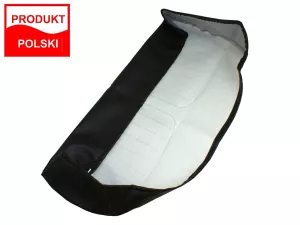 jaszmotor_webshop_Üleshuzat_mz_etz_250_(fekete)_-_mr galéria