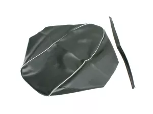 jaszmotor_webshop_Üleshuzat_pannonia_(fekete)_-_mr galéria