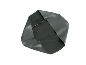 jaszmotor_webshop_Üleshuzat_pannonia_(fekete)_-_mr galéria