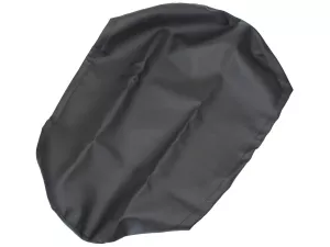 jaszmotor_webshop_Üleshuzat_romet_komar_(fekete)_-_mr galéria