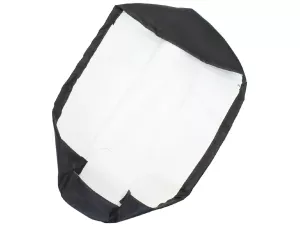 jaszmotor_webshop_Üleshuzat_romet_komar_(fekete)_-_mr galéria