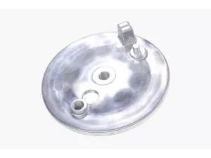 jaszmotor_webshop_kerekagy_hatso_porvedo_simson_sr50_(twn)_-_mr galéria