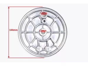 jaszmotor_webshop_kerekagy_hatso_porvedo_simson_sr50_(twn)_-_mr galéria