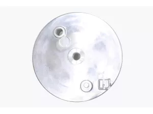 jaszmotor_webshop_kerekagy_hatso_porvedo_simson_sr50_(twn)_-_mr galéria