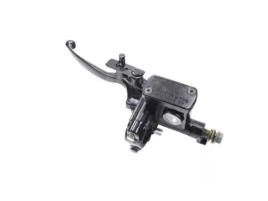 jaszmotor_webshop_bal_oldali_fekmunkahenger_atv___quad_110-150ccm_-_mr galéria