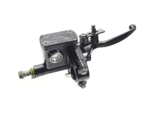 jaszmotor_webshop_jobb_oldali_fekmunkahenger_atv___quad_110-150ccm_-_mr galéria