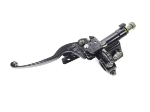 jaszmotor_webshop_jobb_oldali_fekmunkahenger_atv___quad_110-150ccm_-_mr galéria