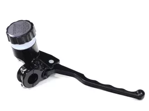 jaszmotor_webshop_fekmunkahenger_tukor_konzollal_(m10)_mz_etz_150___250___251_-_mr galéria