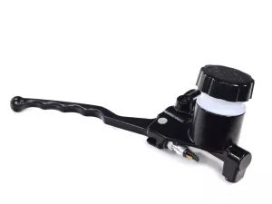 jaszmotor_webshop_fekmunkahenger_tukor_konzollal_(m10)_mz_etz_150___250___251_-_mr galéria