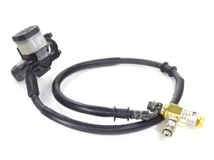 jaszmotor_webshop_elso_fekrendszer_benzer_xcross_-_mr galéria