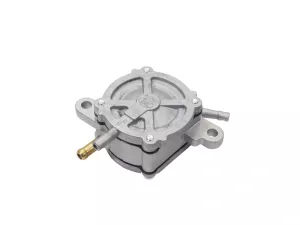 jaszmotor_webshop_benzinpumpa_kymco,_honda_dio___bali_50ccm_-_mr galéria