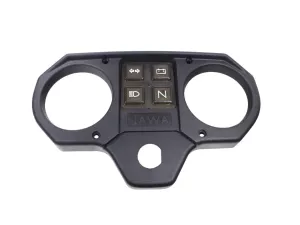 jaszmotor_webshop_kilometer_ora_tarto_konzol_jawa_350_639___640_-_mr galéria