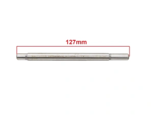 jaszmotor_webshop_valto_rud_mz_etz_250___251___301_(germany)_-_mr galéria