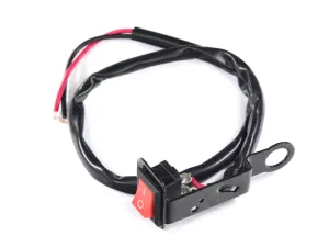 jaszmotor_webshop_kapcsolo_konzollal_(ketallasos)_atv___quad_-_mr galéria