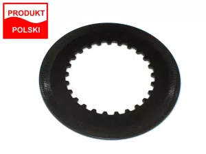 jaszmotor_webshop_kuplung_lamella_mz_etz_150_-_mr galéria