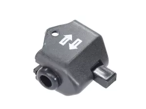 jaszmotor_webshop_iranyjelzo_kapcsolo_gomb_simson___mz_(germany)_-_mr galéria
