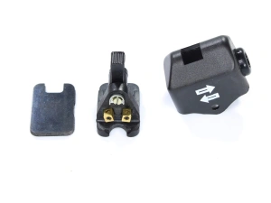 jaszmotor_webshop_iranyjelzo_kapcsolo_gomb_simson___mz_(germany)_-_mr galéria