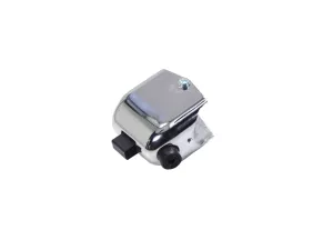 jaszmotor_webshop_vilagitas_kapcsolo_gomb_jawa_350_-_mr galéria