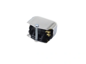jaszmotor_webshop_vilagitas_kapcsolo_gomb_jawa_350_-_mr galéria