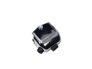 jaszmotor_webshop_vilagitas_kapcsolo_gomb_jawa_50_-_mr galéria