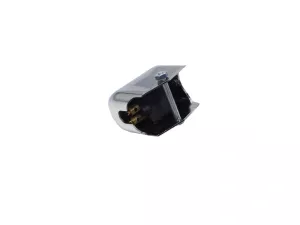 jaszmotor_webshop_vilagitas_kapcsolo_gomb_jawa_50_-_mr galéria