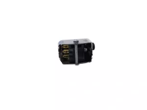 jaszmotor_webshop_vilagitas_kapcsolo_gomb_jawa_50_-_mr galéria