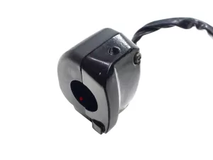 jaszmotor_webshop_kormanykapcsolo_jobb_kymco_agility_125_(twn)_-_mr galéria