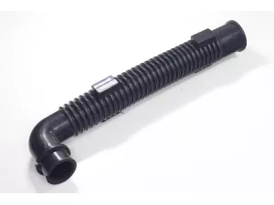 jaszmotor_webshop_levegoszuro_cso_benzer_columbia_-_mr galéria