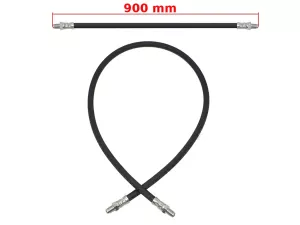 jaszmotor_webshop_fekcso_mz_etz_90_cm_-_mr galéria