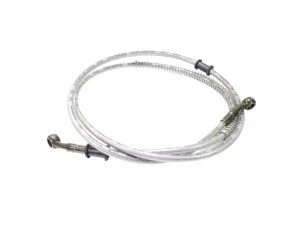 jaszmotor_webshop_fekcso_atv___quad_150_cm_-_mr galéria