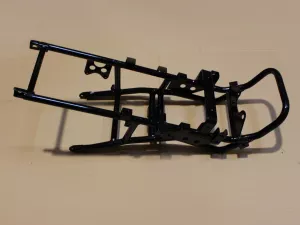 jaszmotor_webshop_benzer_alaska_300_atv___quad_hatso_vaz_(lengokarok_nelkul)_-_mr galéria