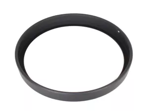 jaszmotor_webshop_lampakeret_elso_simson_sr_50___80_(twn)_-_mr galéria