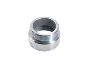 jaszmotor_webshop_menet_javito_toldat_simson_s51___sr50_0,5_mm_-_mr galéria