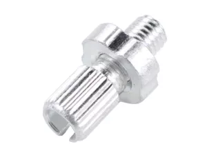 jaszmotor_webshop_kuplungbowden_allito_csavar_benzer_aston_50_-_mr galéria